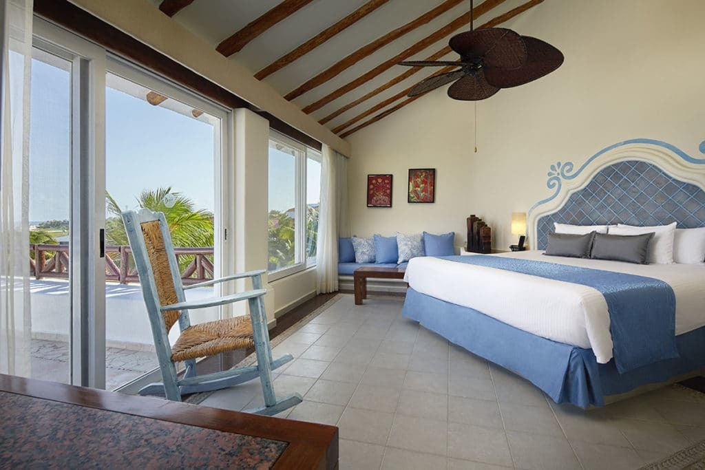 Desire Riviera Maya Pearl Resort (Adults Only) 푸에르토 모렐로스 외부 사진